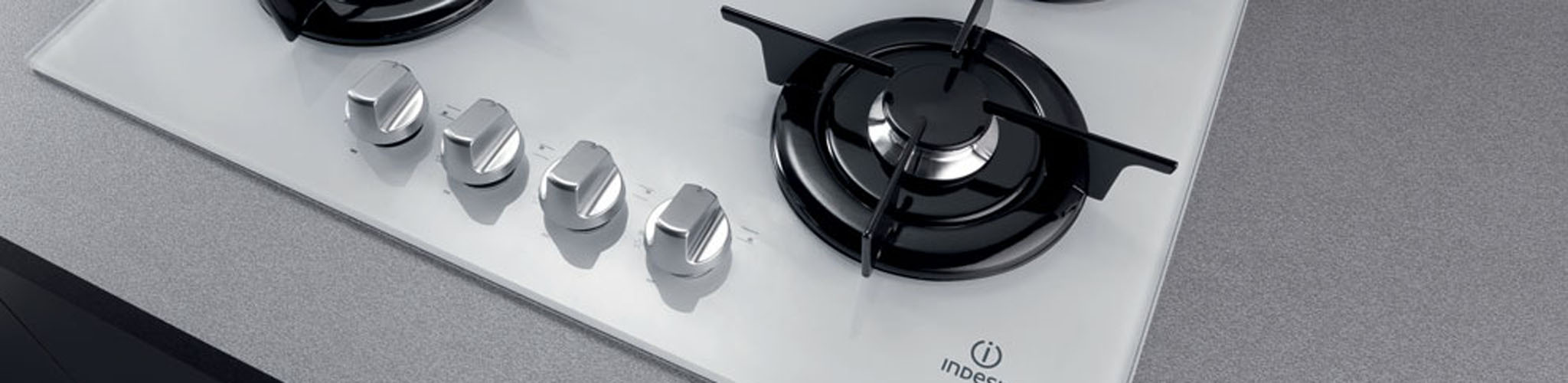 cucine savona